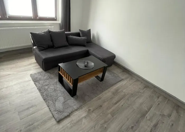 Luthers 1 Lutherstadt Eisleben